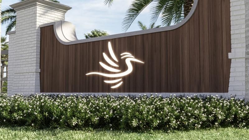 10961 Northwest Glynlea Blvd North, Port Saint Lucie, FL 34987 Photo