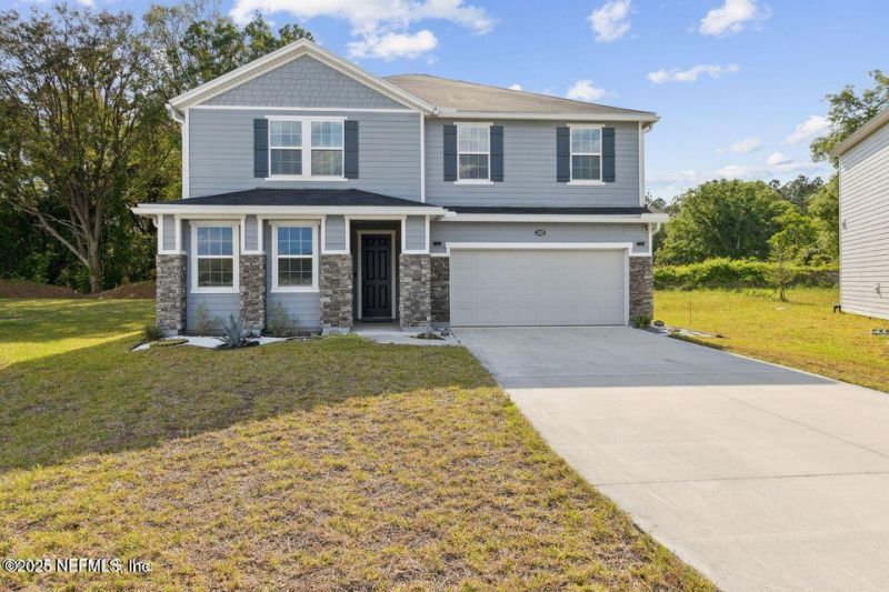 11623 Double Eagle Court, Jacksonville, FL 32221 Main Photo
