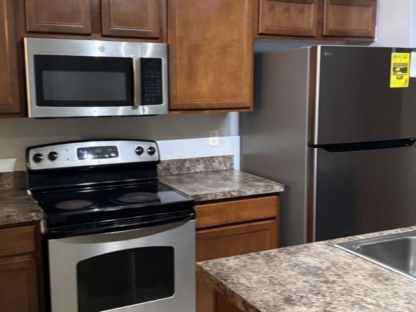 625 OAKLEAF PLANTATION Parkway, Unit 1013, Orange Park, FL 32065