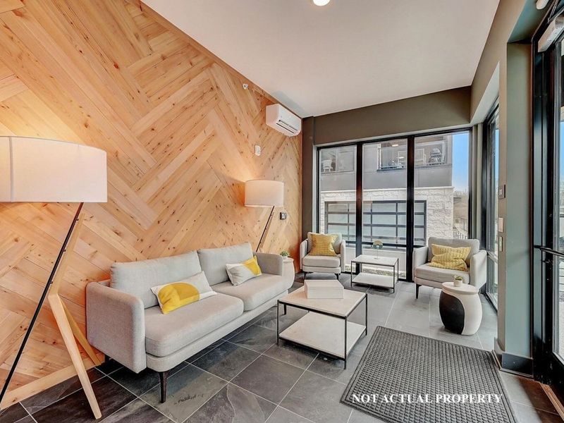 2842 Gunnison Drive, Unit 203, Columbus, OH 43228 Photo 7