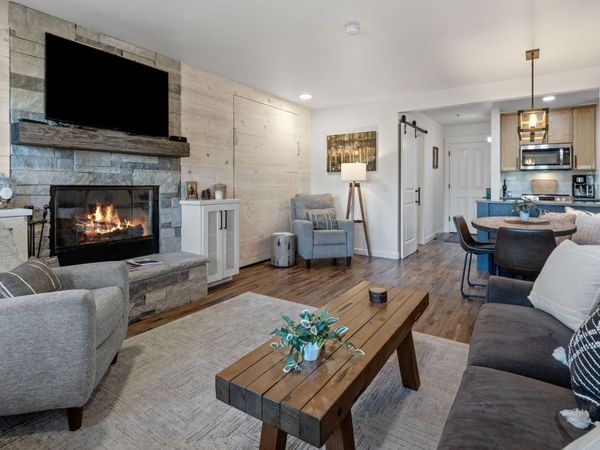 18575 Century Drive, Unit 1723/1724, Bend, OR 97702