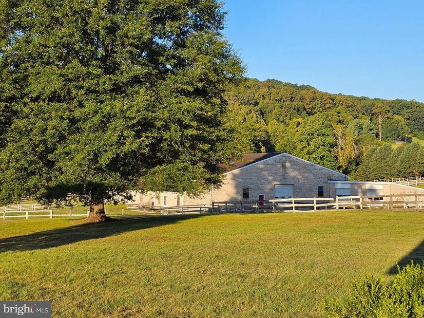 13212 Beaver Dam Road, Cockeysville, MD 21030 Main Photo