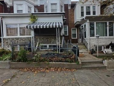 5713 N 12TH STREET, PHILADELPHIA, PA 19141