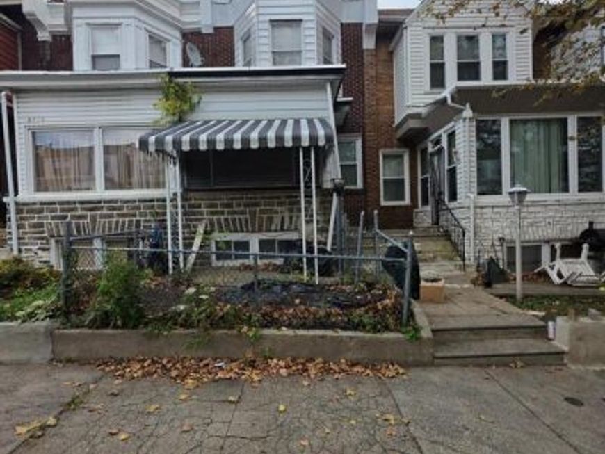 5713 N 12th Street, Philadelphia, PA 19141 Main Photo