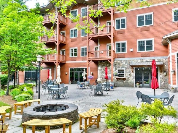 62 Liftside Dr. #337/339-F Week 3, Hunter, NY 12442