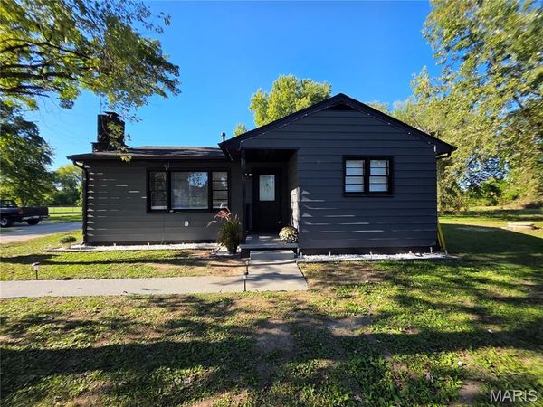 4247 State Route 162, Granite City, IL 62040