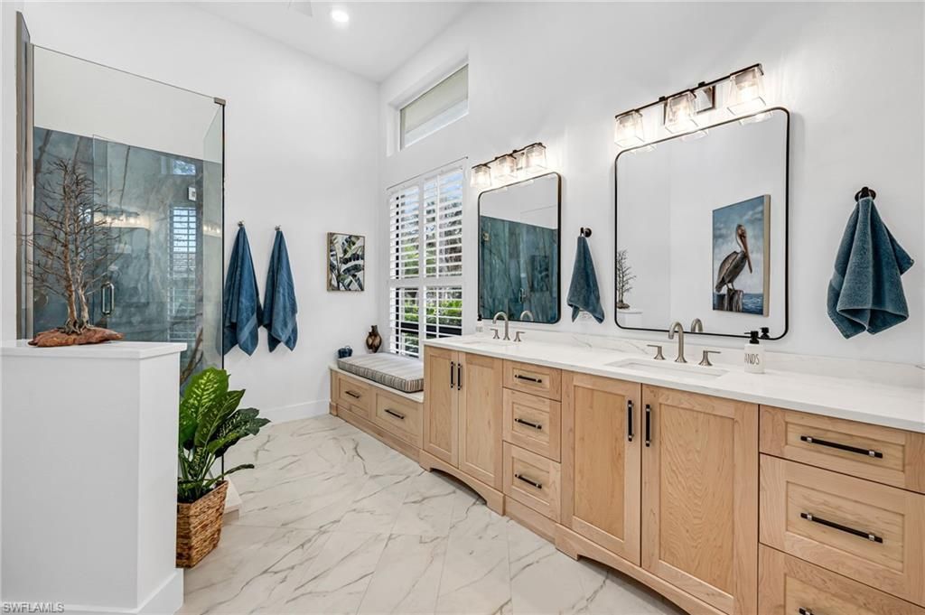 3390 Oaklake Ct, Bonita Springs, FL 34134 Photo