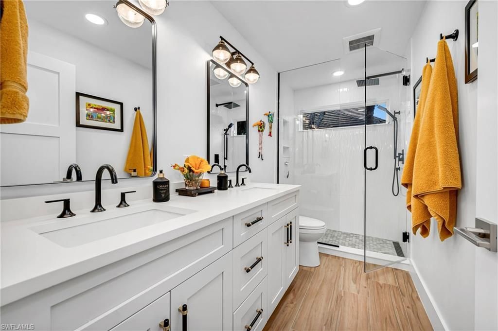 3390 Oaklake Ct, Bonita Springs, FL 34134 Photo