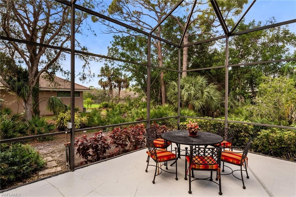 3390 Oaklake Ct, Bonita Springs, FL 34134 Photo