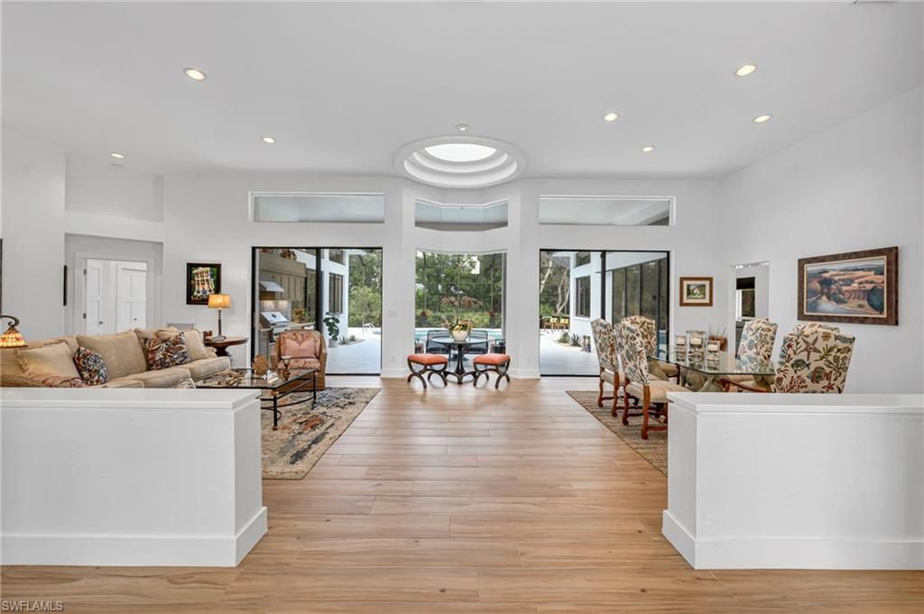 3390 Oaklake Ct, Bonita Springs, FL 34134 Photo