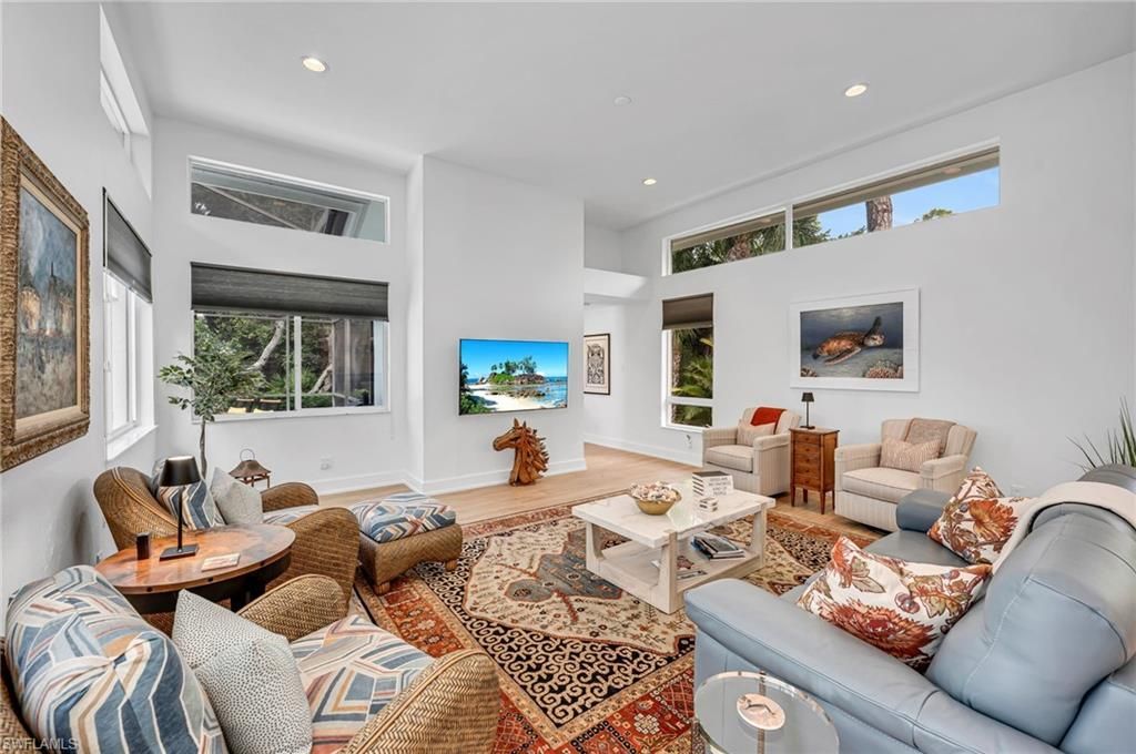 3390 Oaklake Ct, Bonita Springs, FL 34134 Photo