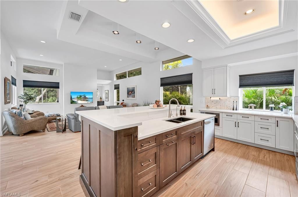 3390 Oaklake Ct, Bonita Springs, FL 34134 Photo