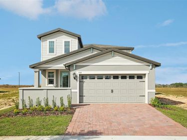 718 IMPALA ROAD, LAKE ALFRED, FL 33850