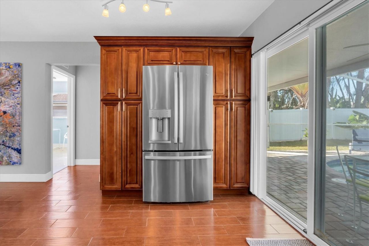 4301 50th Terrace S, Saint Petersburg, FL 33711 Photo