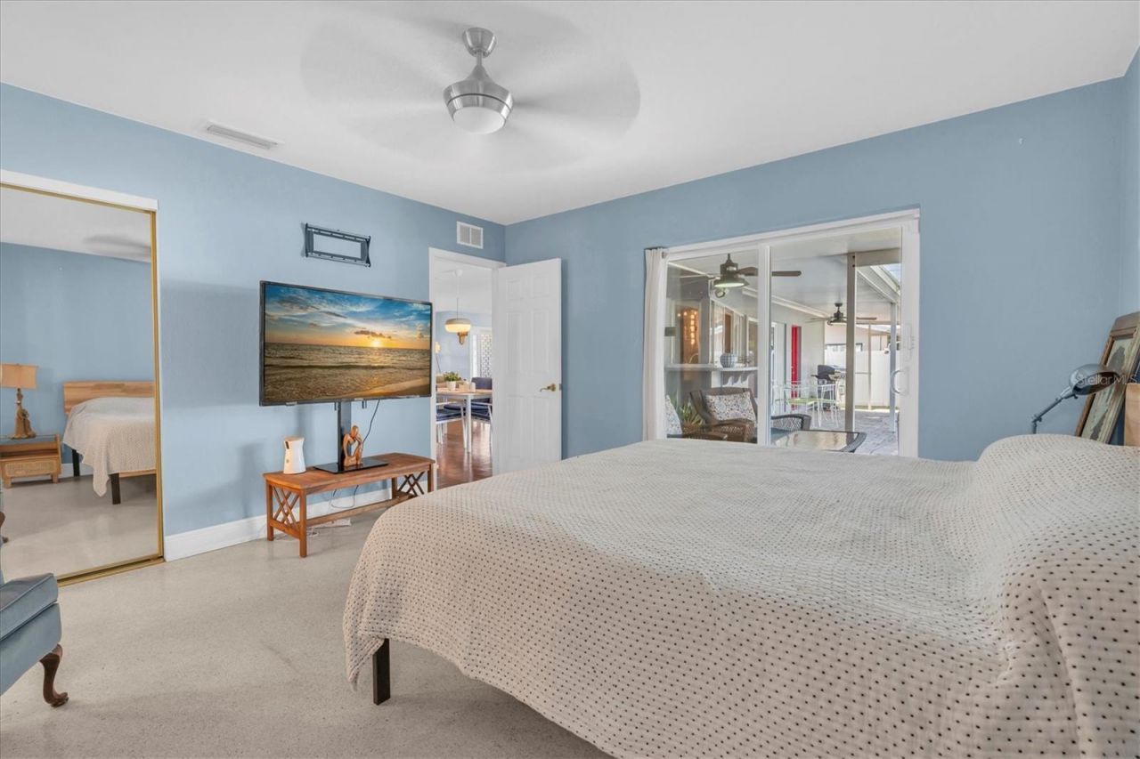 4301 50th Terrace S, Saint Petersburg, FL 33711 Photo