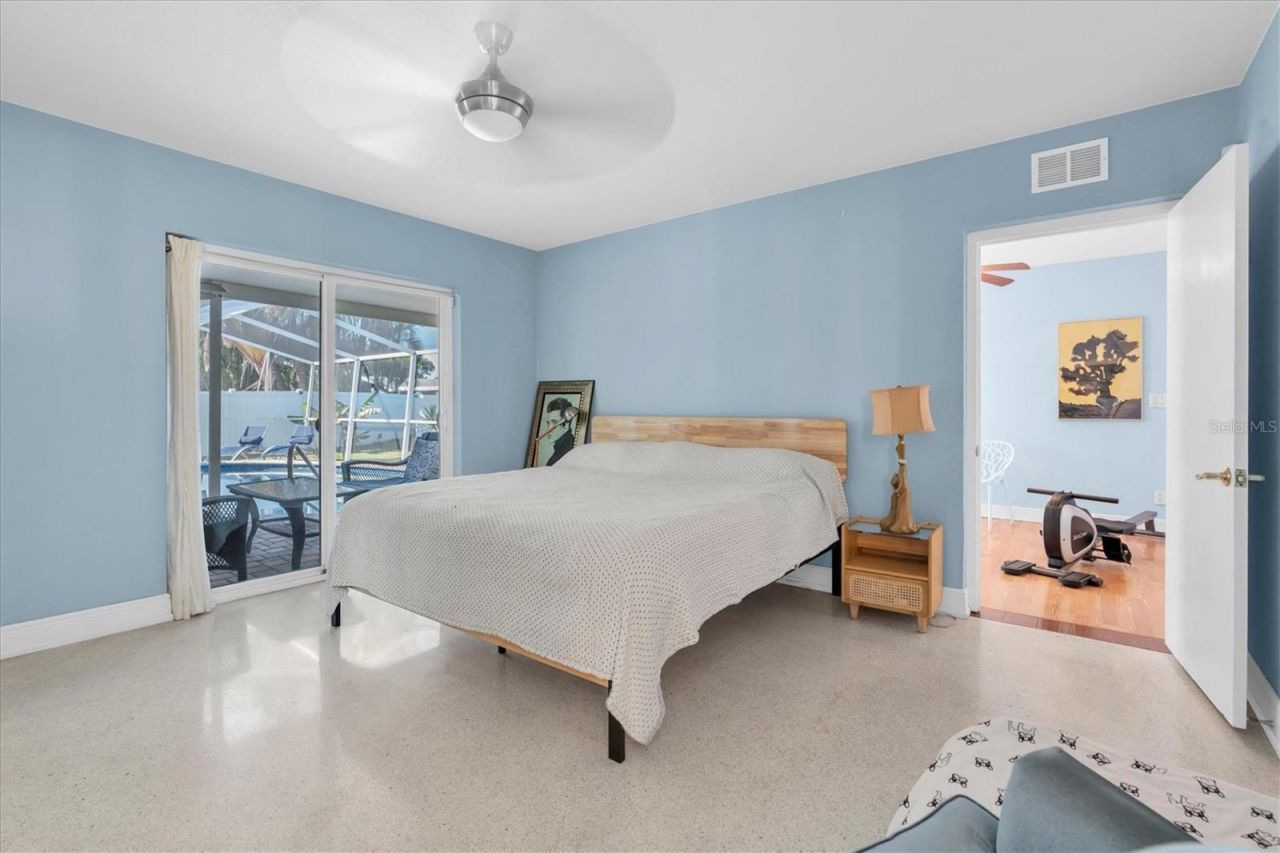 4301 50th Terrace S, Saint Petersburg, FL 33711 Photo