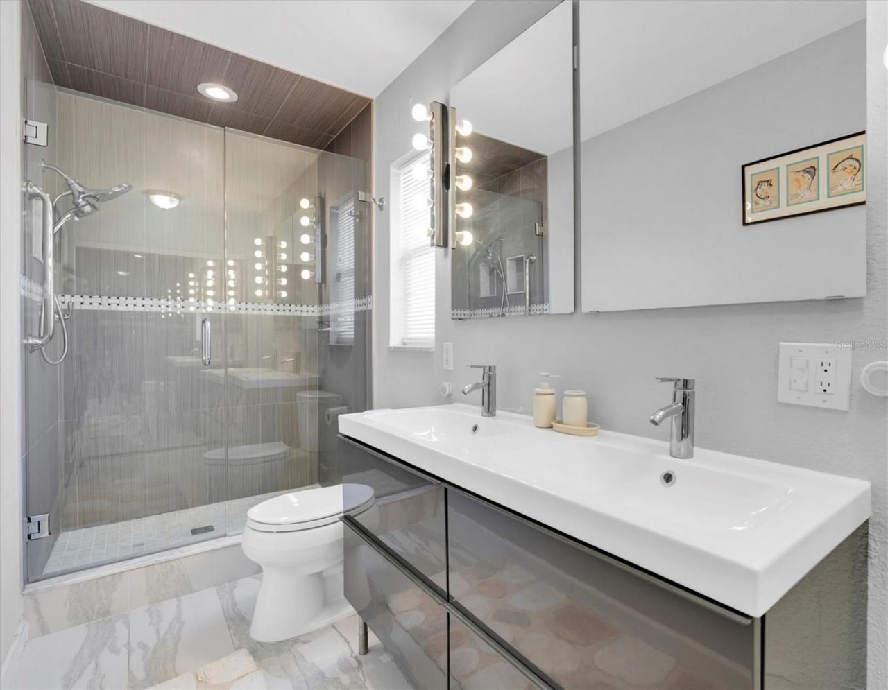 4301 50th Terrace S, Saint Petersburg, FL 33711 Photo