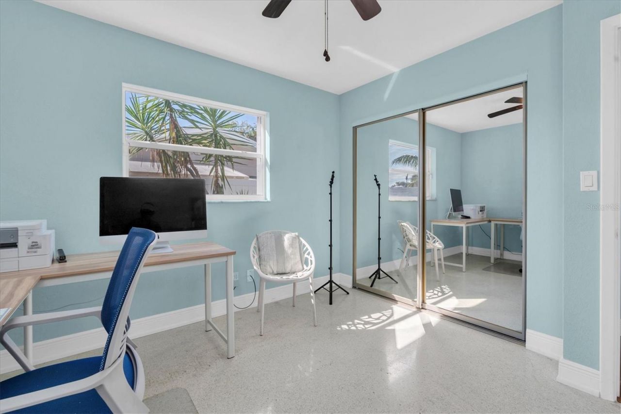 4301 50th Terrace S, Saint Petersburg, FL 33711 Photo