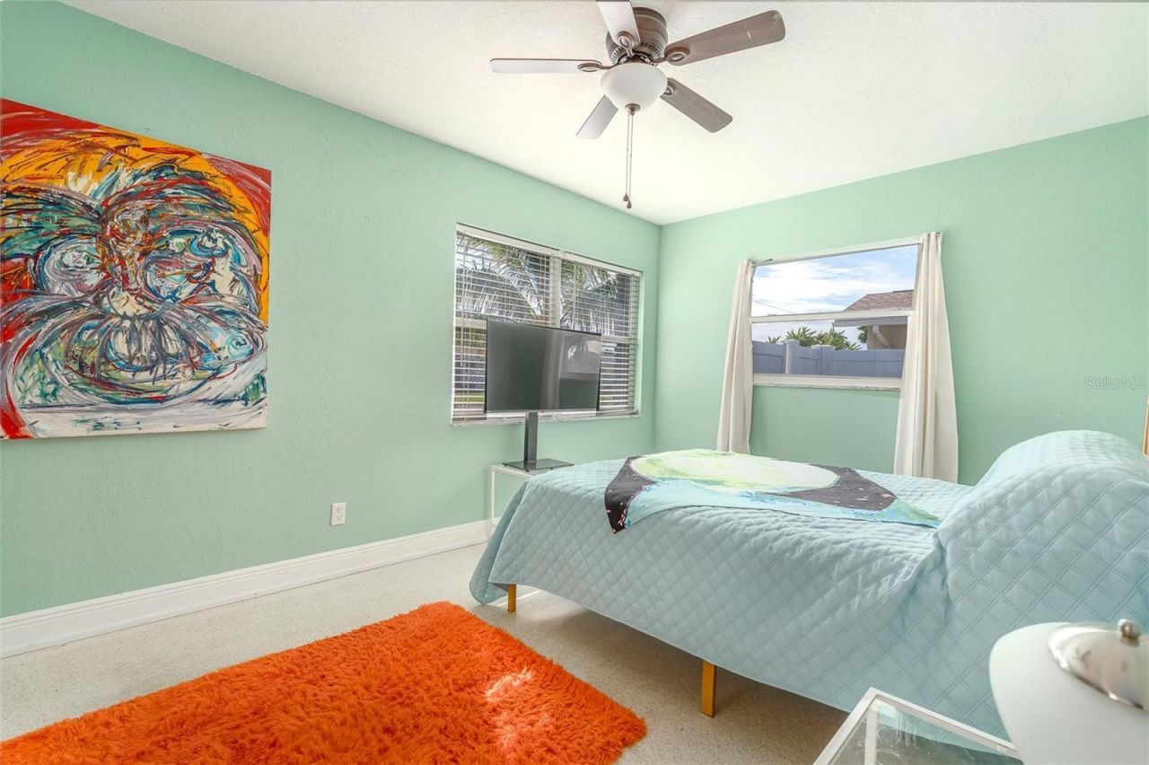 4301 50th Terrace S, Saint Petersburg, FL 33711 Photo