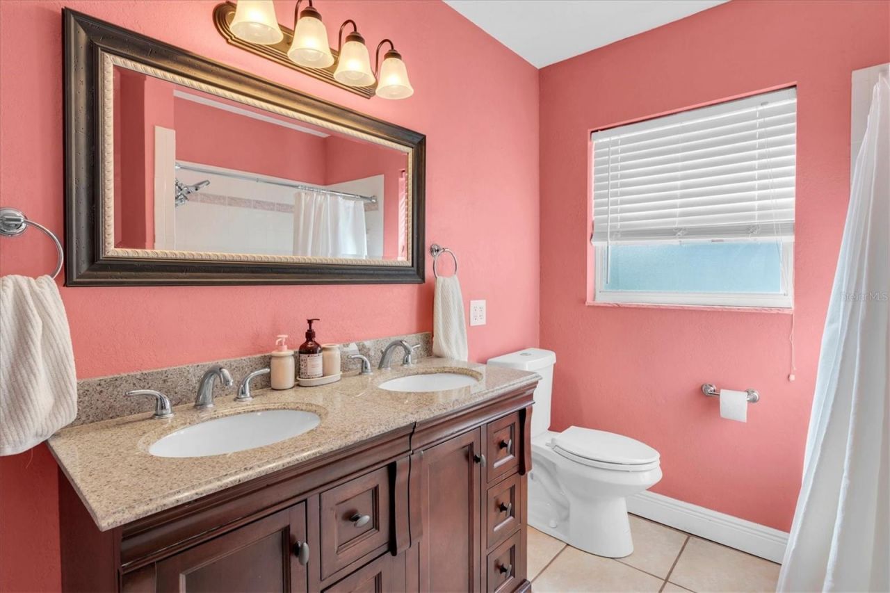 4301 50th Terrace S, Saint Petersburg, FL 33711 Photo