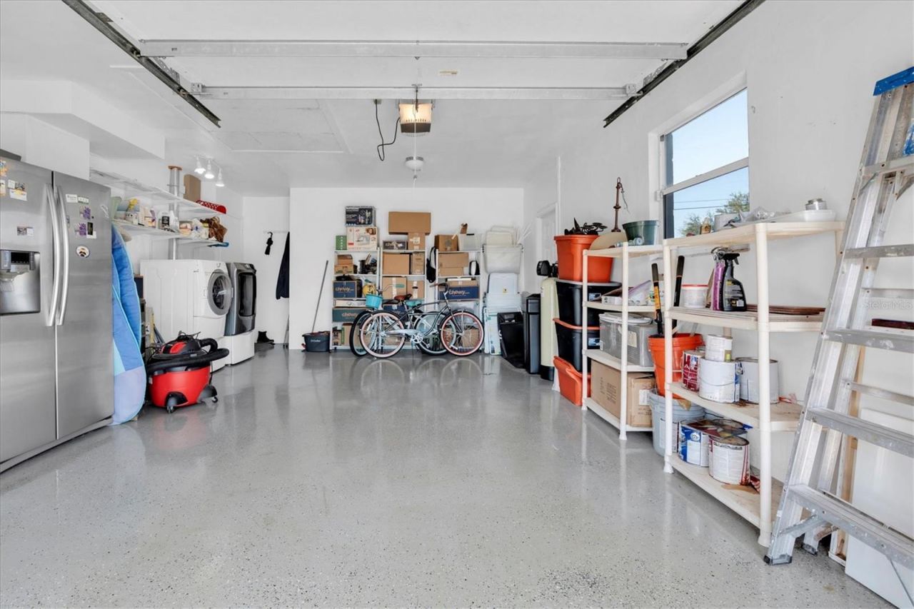 4301 50th Terrace S, Saint Petersburg, FL 33711 Photo