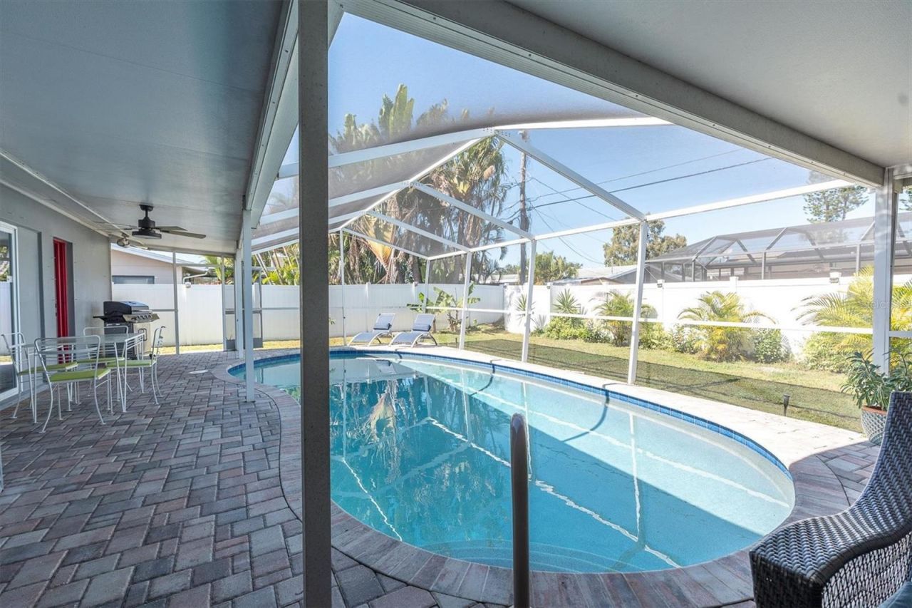 4301 50th Terrace S, Saint Petersburg, FL 33711 Photo