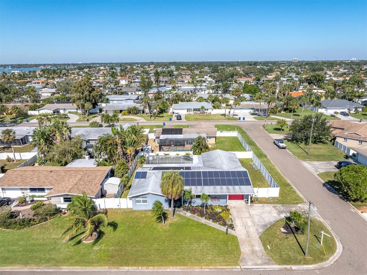 4301 50th Terrace S, Saint Petersburg, FL 33711 Photo