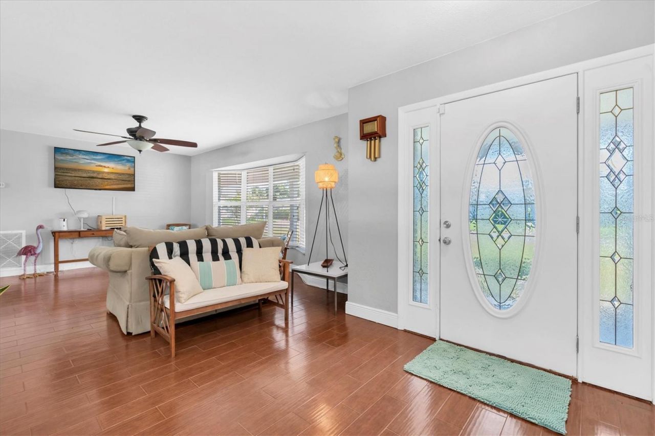 4301 50th Terrace S, Saint Petersburg, FL 33711 Photo