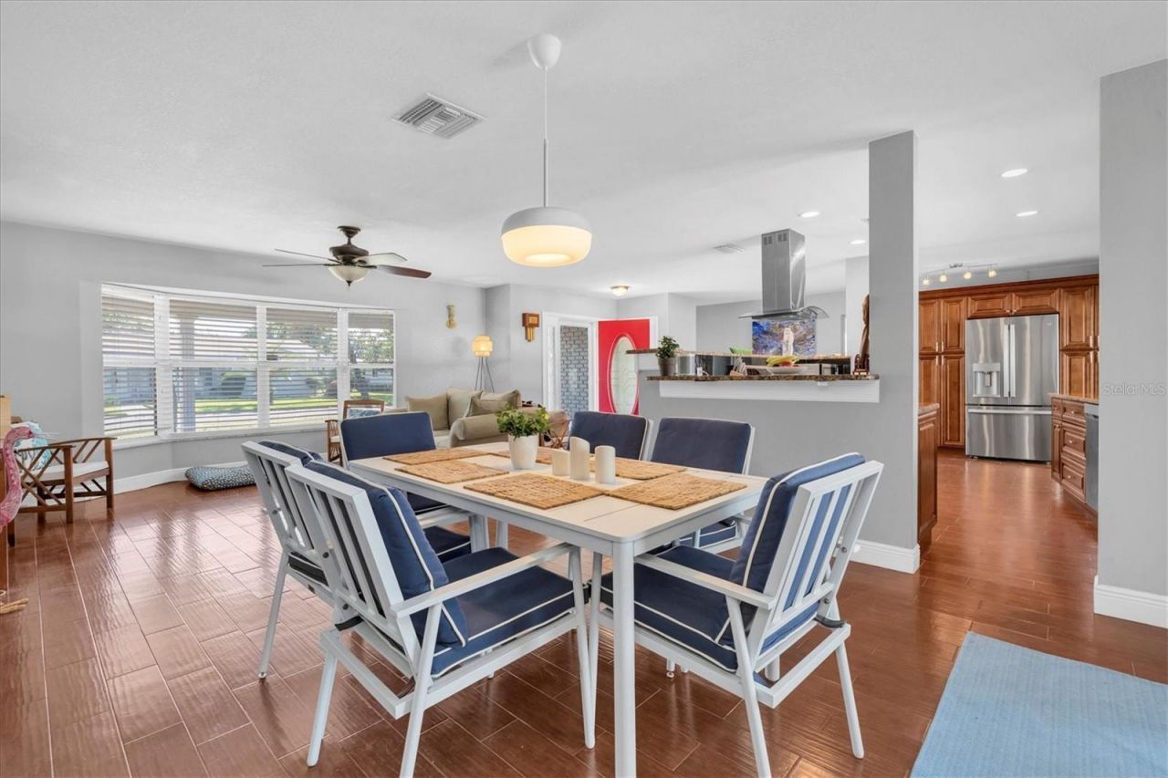 4301 50th Terrace S, Saint Petersburg, FL 33711 Photo