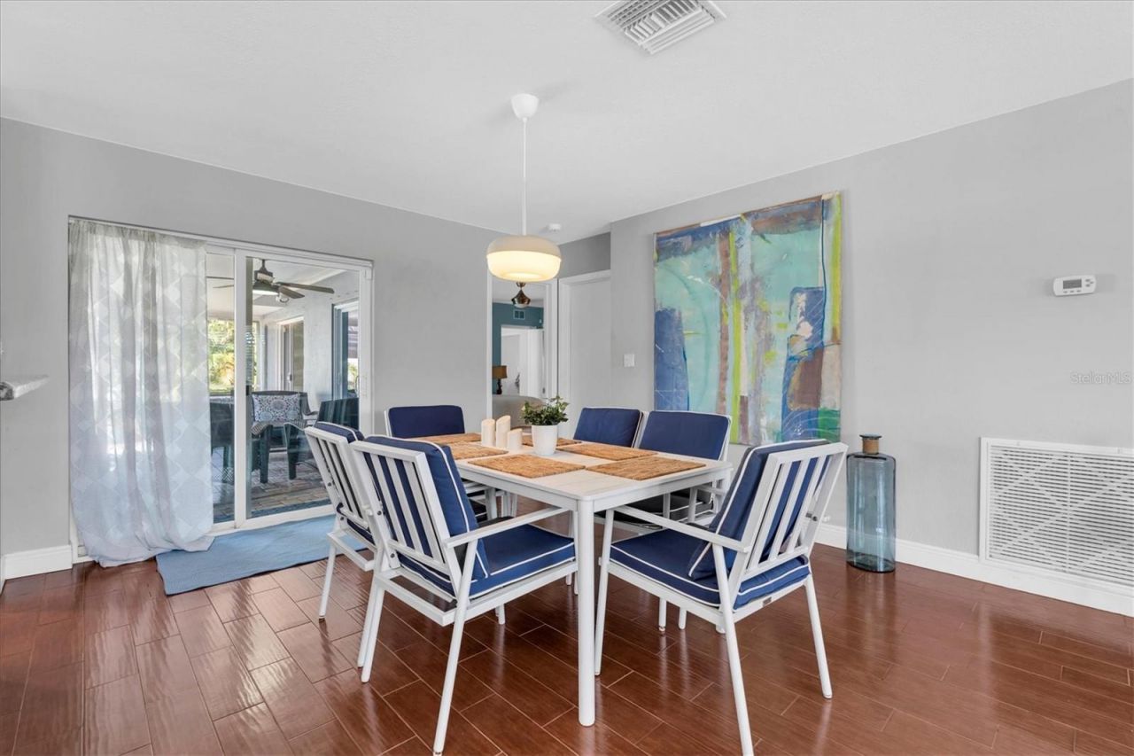 4301 50th Terrace S, Saint Petersburg, FL 33711 Photo