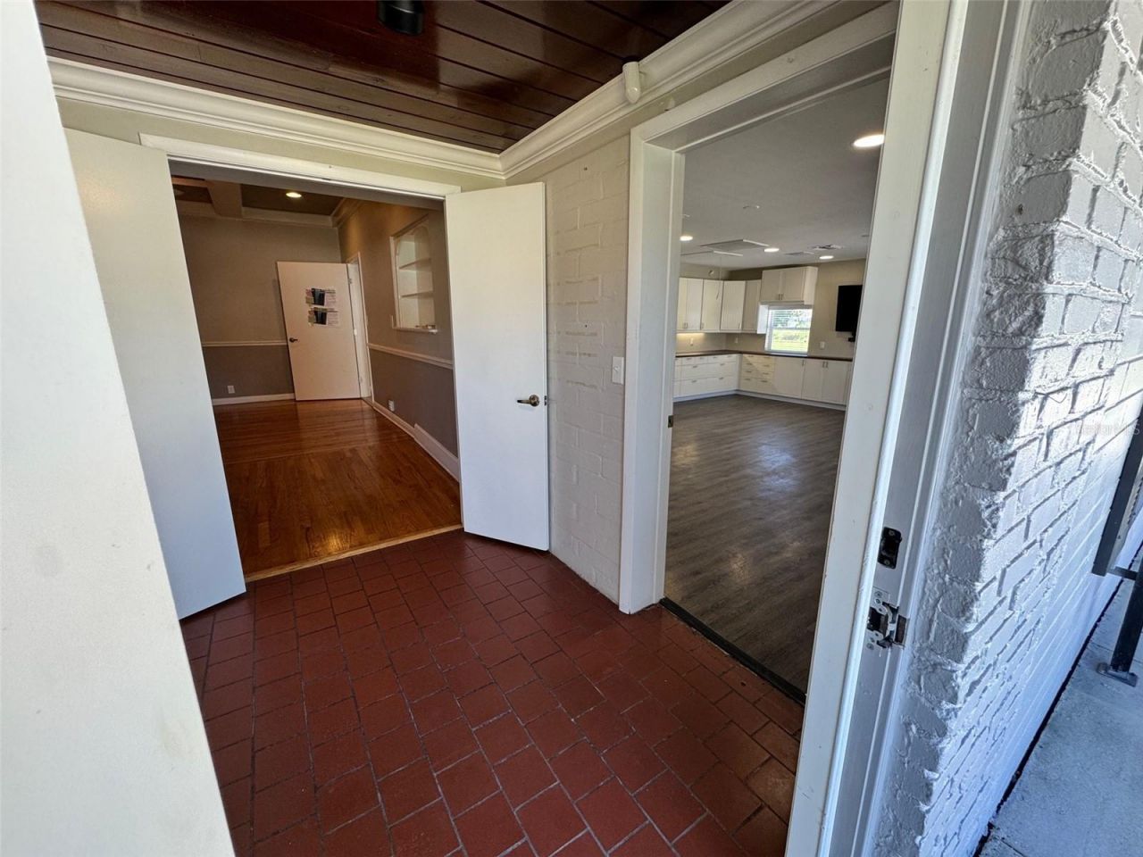 700 Avenue B Sw, Winter Haven, FL 33880 Photo