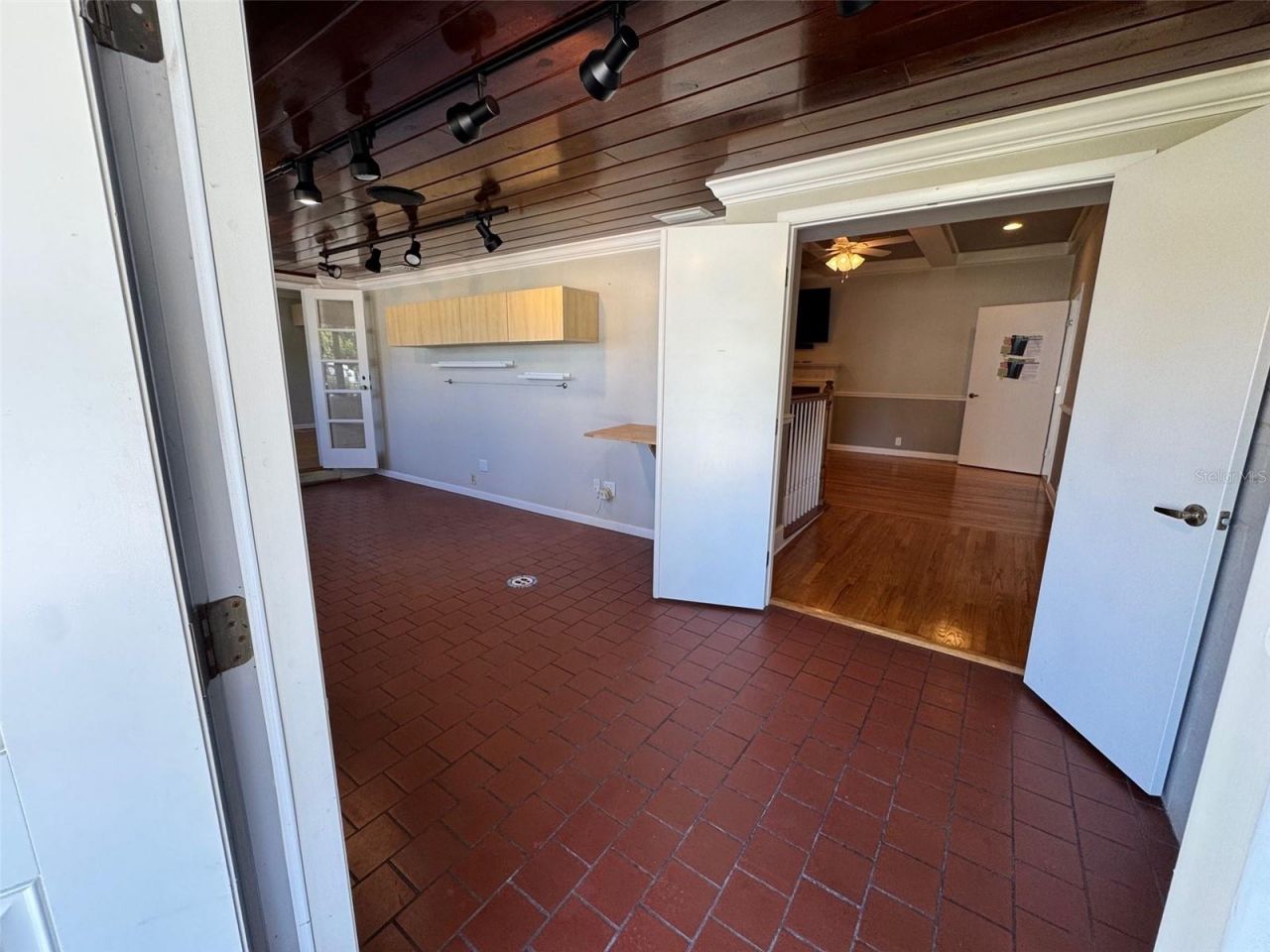 700 Avenue B Sw, Winter Haven, FL 33880 Photo