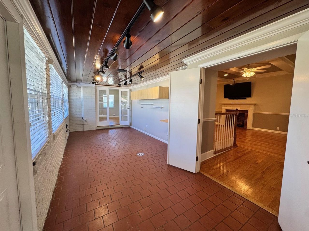 700 Avenue B Sw, Winter Haven, FL 33880 Photo