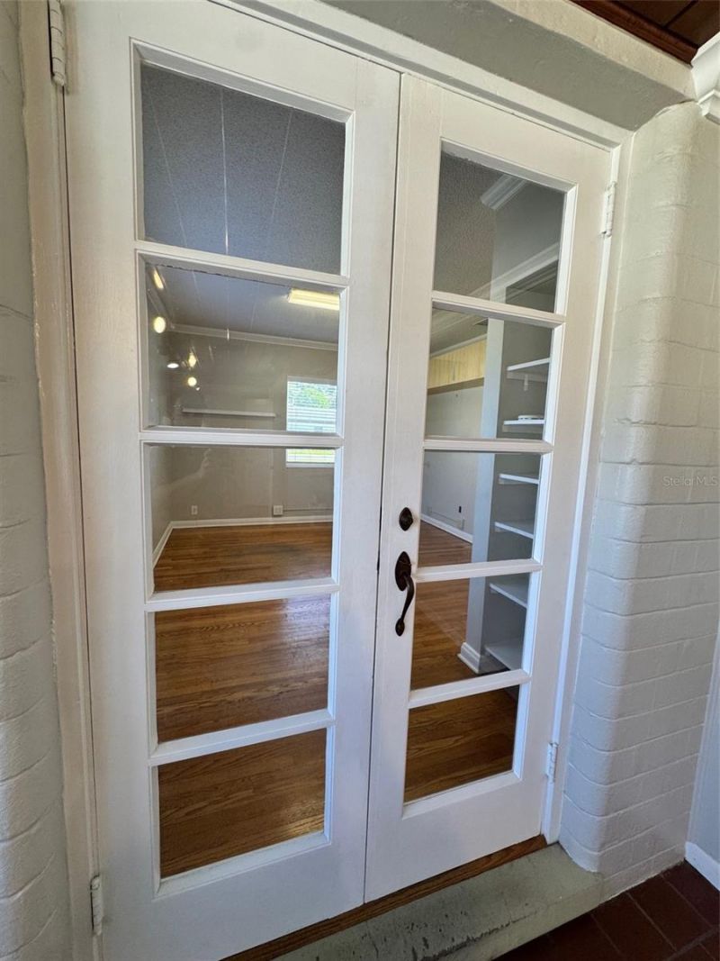 700 Avenue B Sw, Winter Haven, FL 33880 Photo