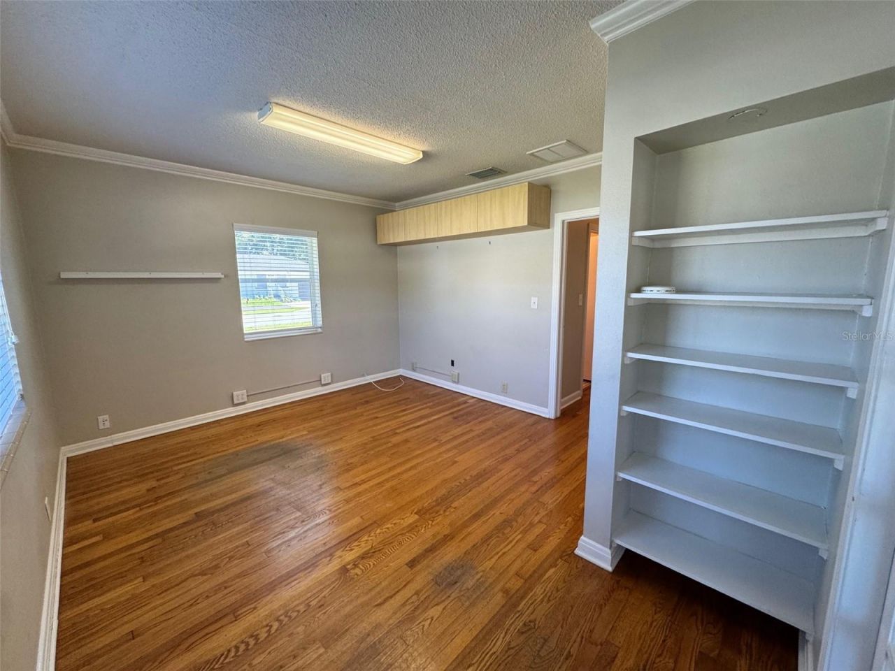 700 Avenue B Sw, Winter Haven, FL 33880 Photo