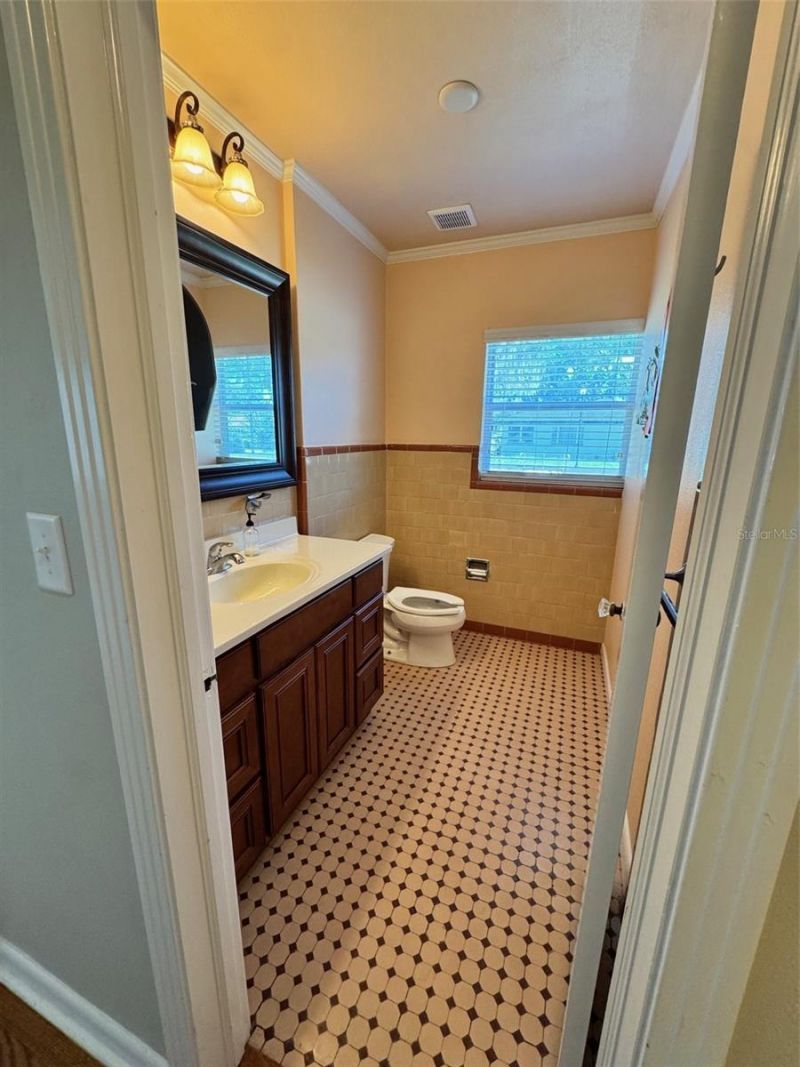 700 Avenue B Sw, Winter Haven, FL 33880 Photo