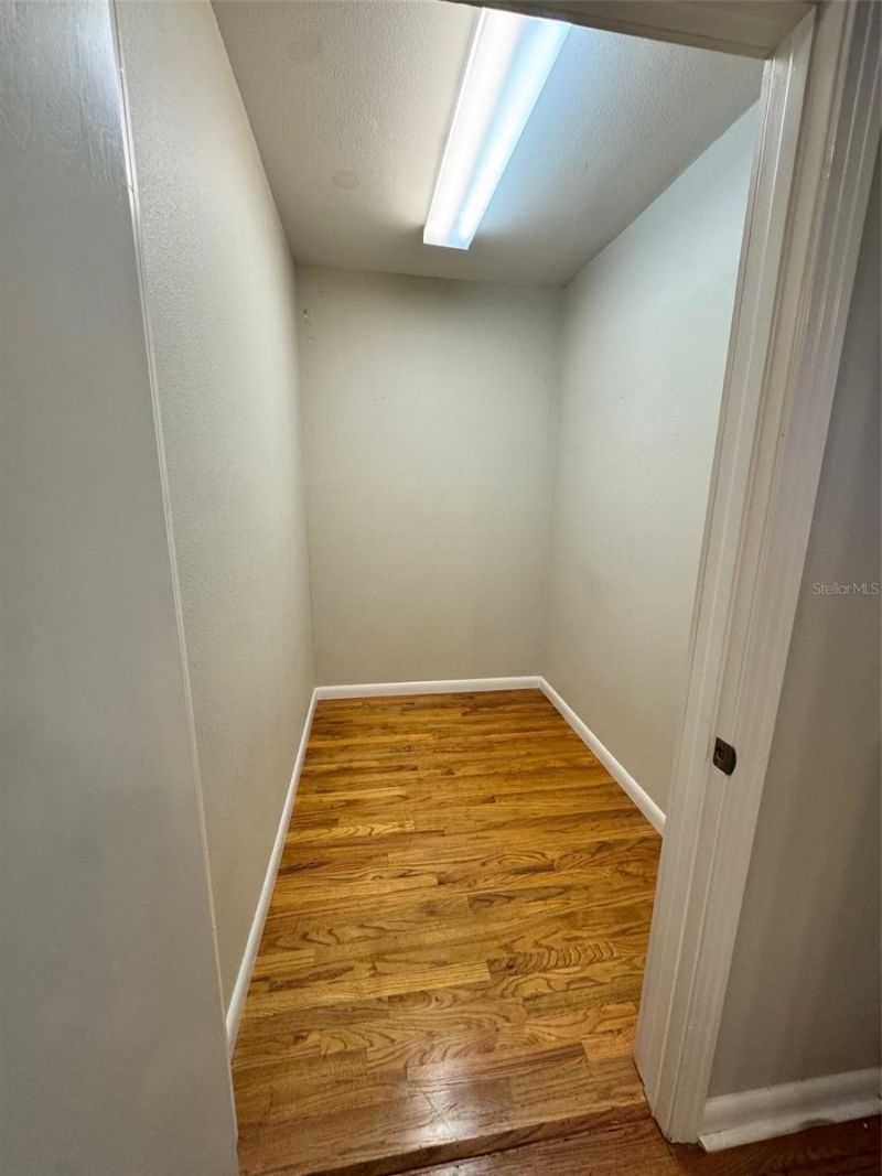 700 Avenue B Sw, Winter Haven, FL 33880 Photo