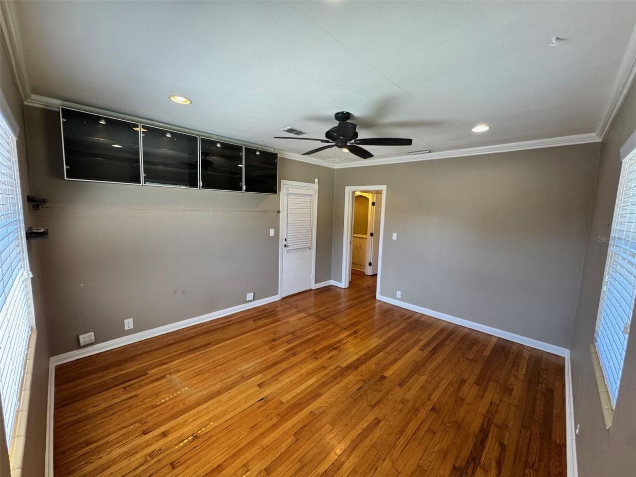 700 Avenue B Sw, Winter Haven, FL 33880 Photo