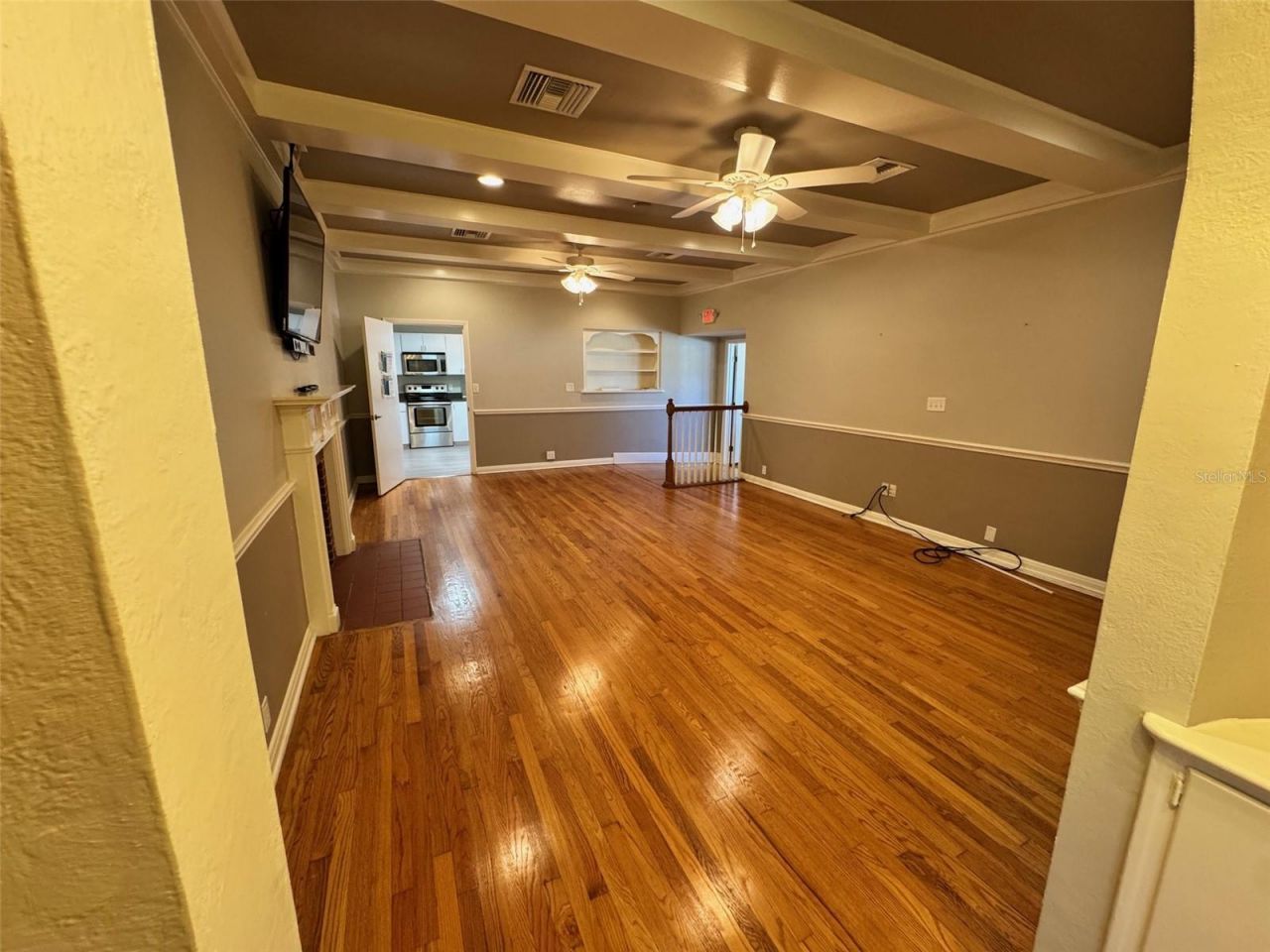 700 Avenue B Sw, Winter Haven, FL 33880 Photo