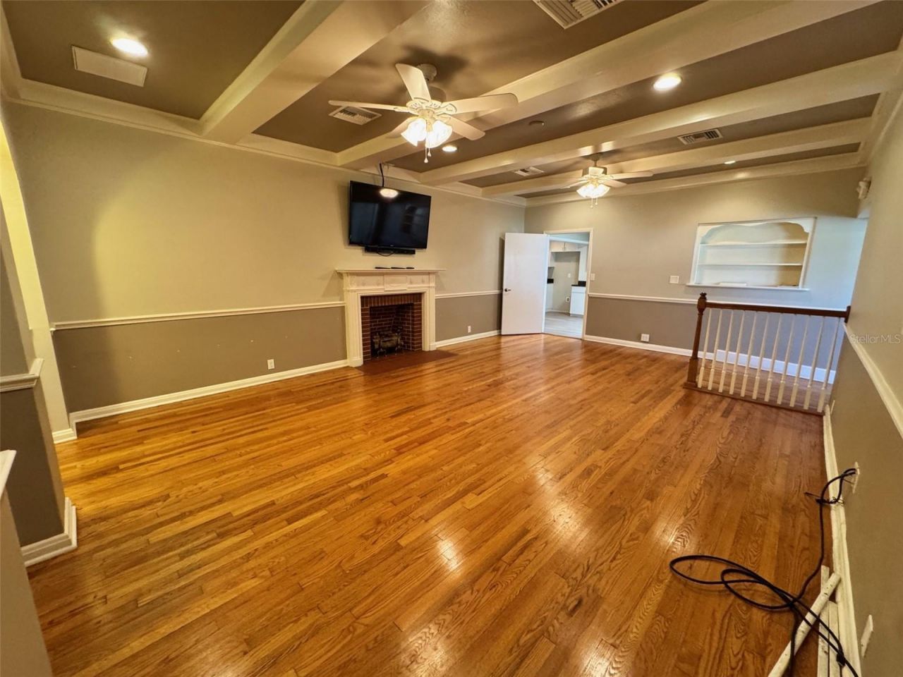 700 Avenue B Sw, Winter Haven, FL 33880 Photo