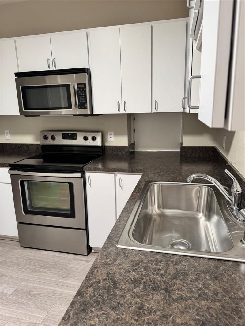 700 Avenue B Sw, Winter Haven, FL 33880 Photo