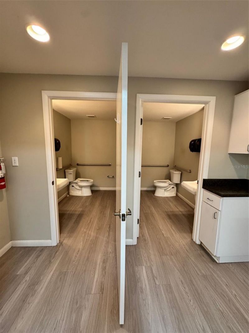 700 Avenue B Sw, Winter Haven, FL 33880 Photo