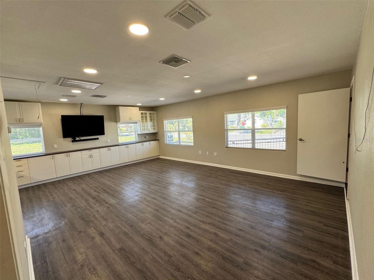 700 Avenue B Sw, Winter Haven, FL 33880 Photo