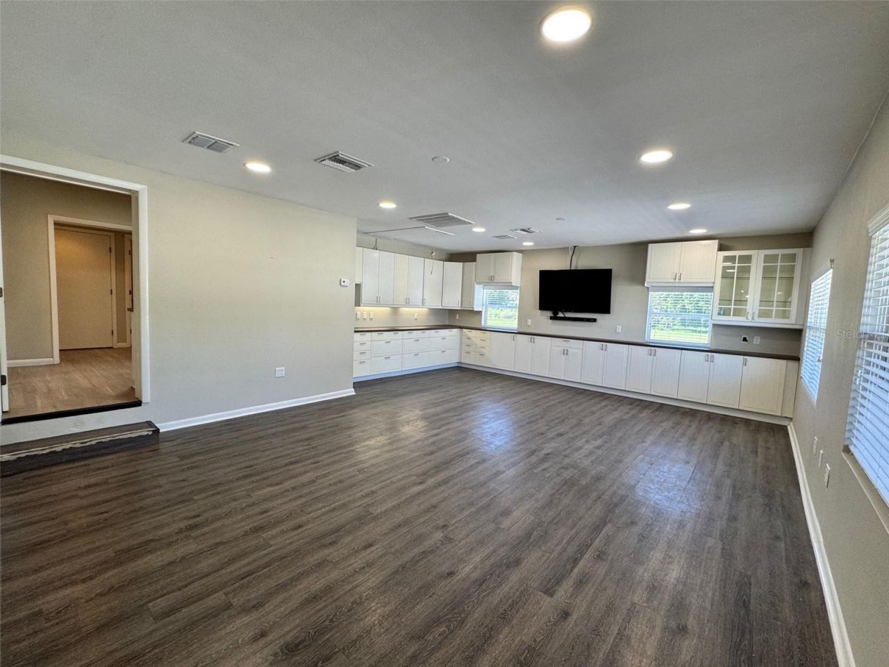 700 Avenue B Sw, Winter Haven, FL 33880 Photo