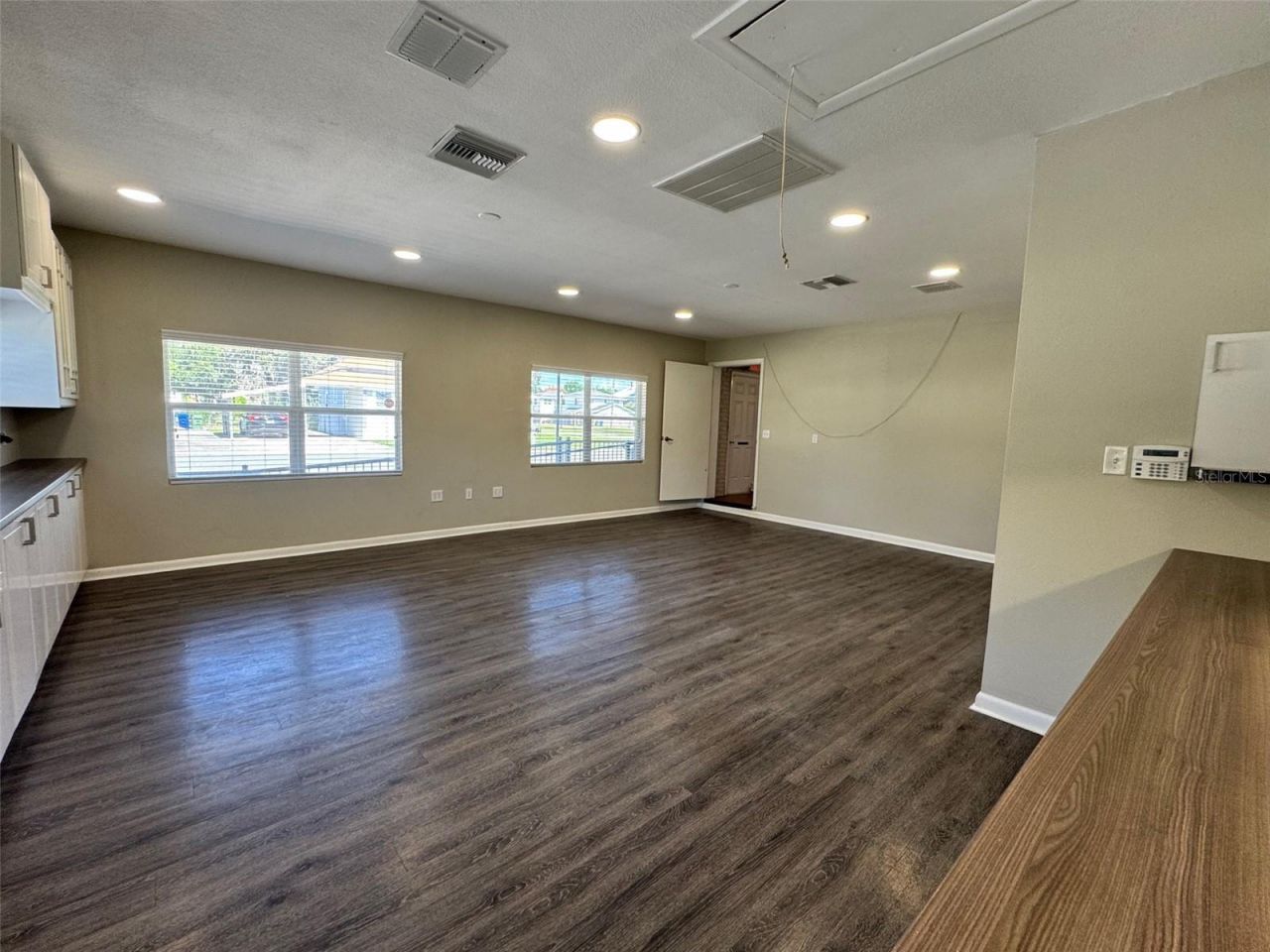 700 Avenue B Sw, Winter Haven, FL 33880 Photo