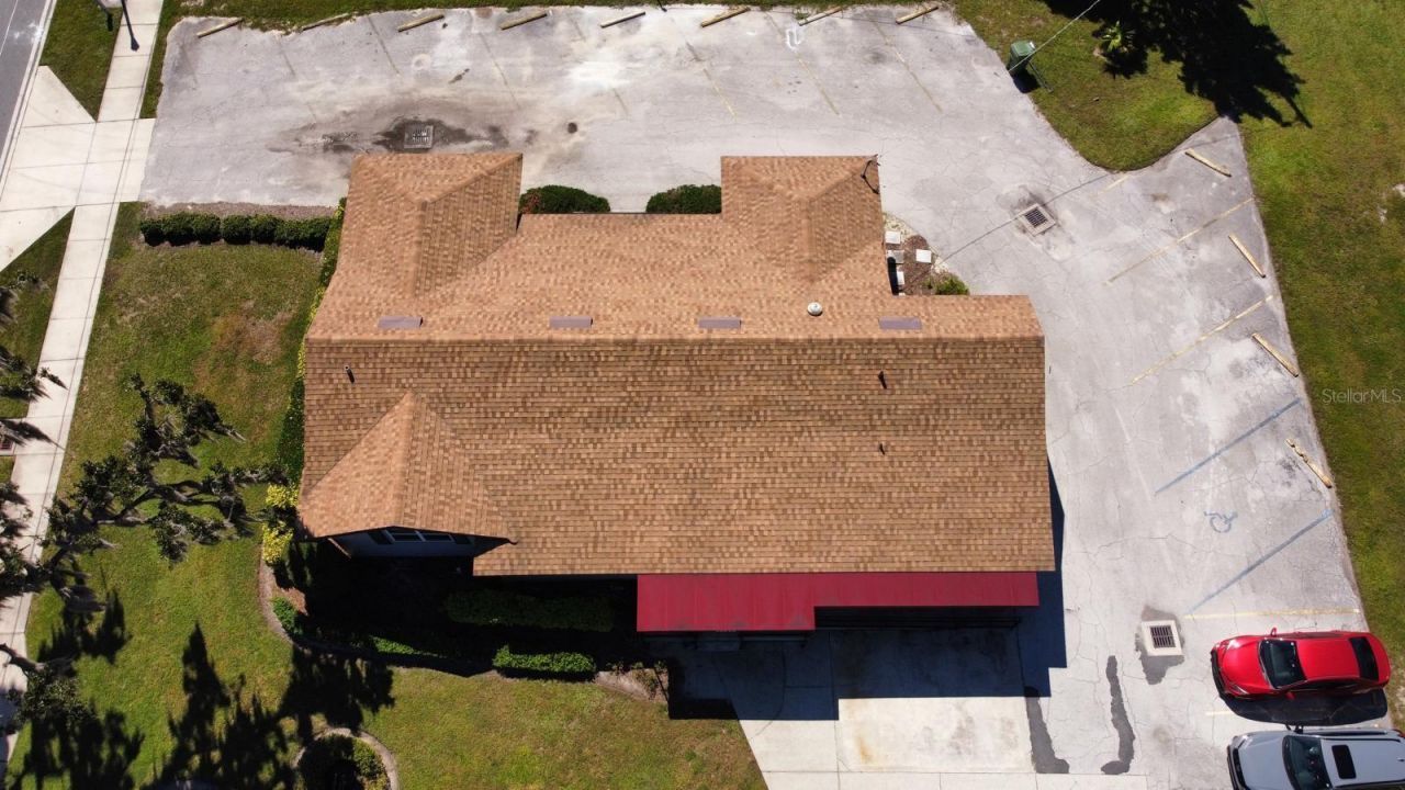 700 Avenue B Sw, Winter Haven, FL 33880 Photo