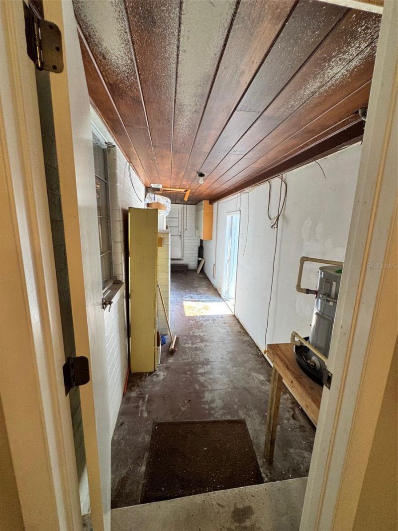 700 Avenue B Sw, Winter Haven, FL 33880 Photo