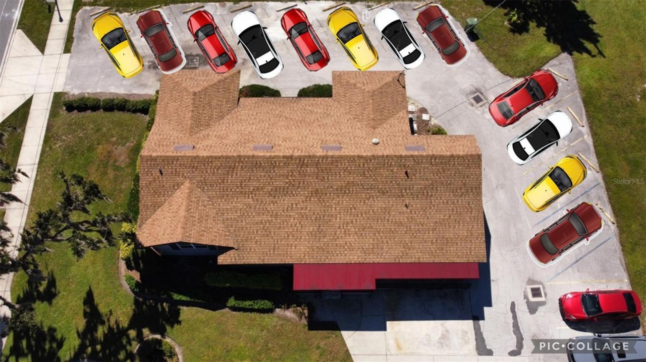 700 Avenue B Sw, Winter Haven, FL 33880 Photo