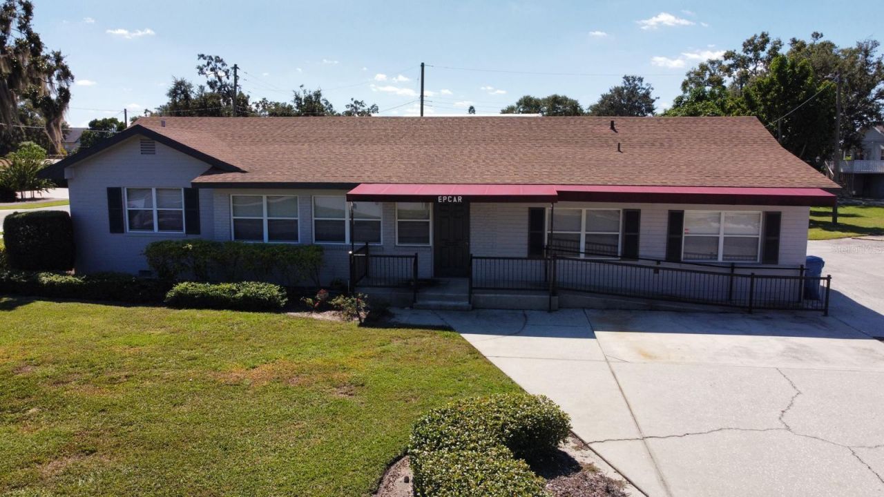 700 Avenue B Sw, Winter Haven, FL 33880 Photo