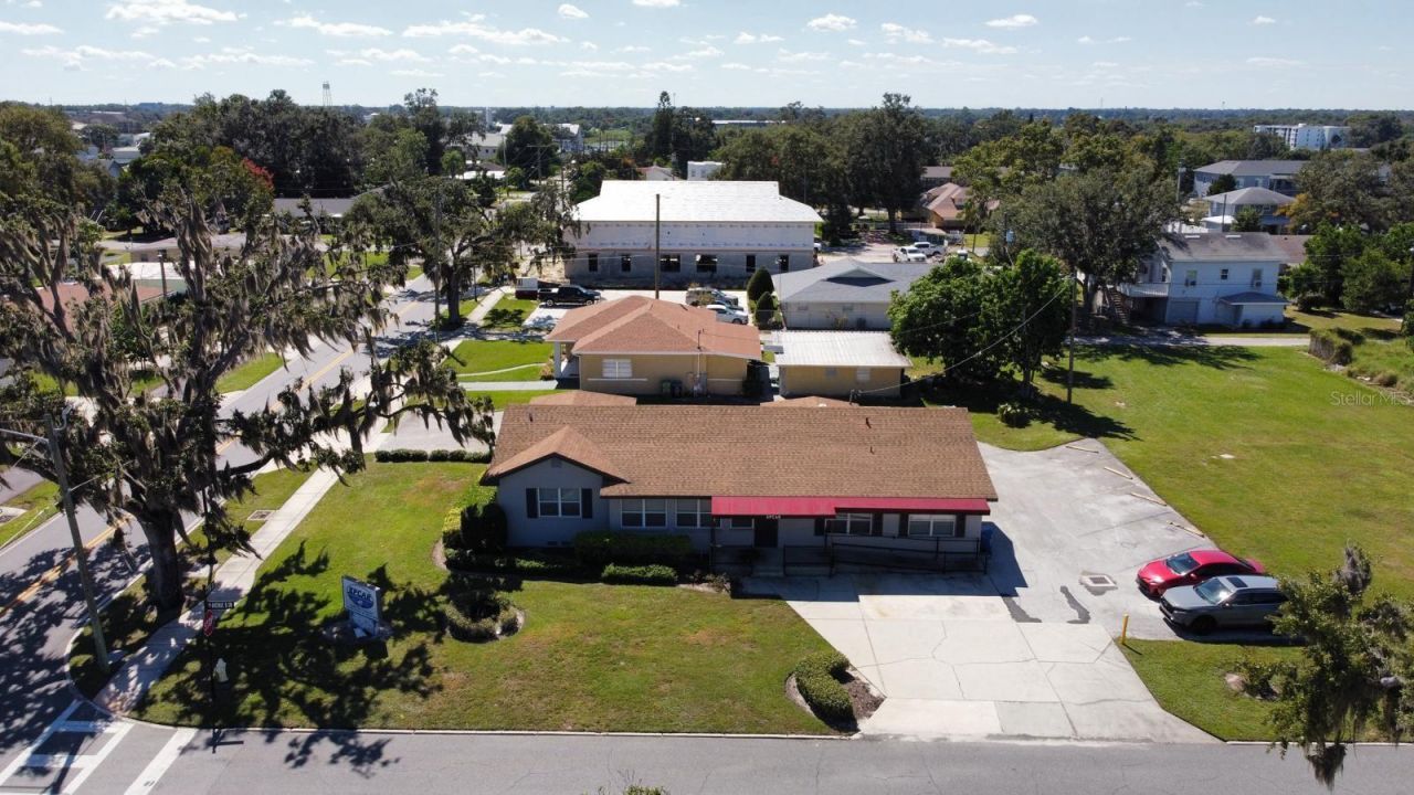 700 Avenue B Sw, Winter Haven, FL 33880 Photo